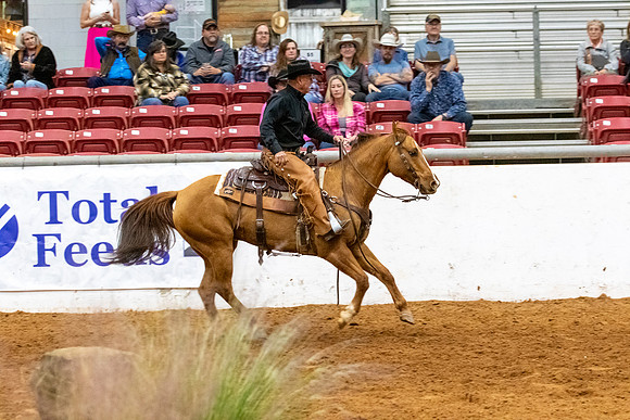 Ridesmart&FuturityFinals-174
