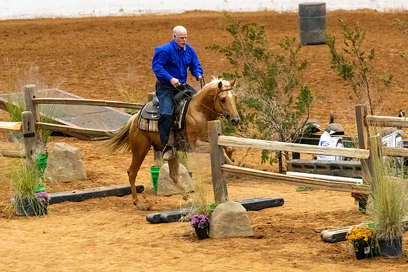 Ridesmart&FuturityFinals-237