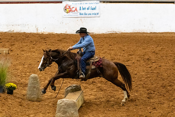 Ridesmart&FuturityFinals-199