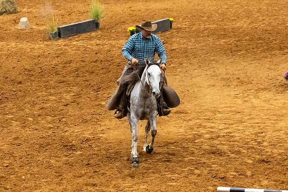 Ridesmart&FuturityFinals-254
