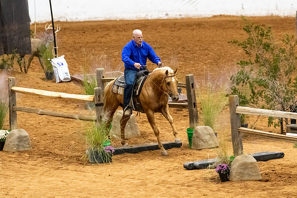 Ridesmart&FuturityFinals-236