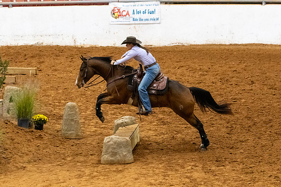 Ridesmart&FuturityFinals-281