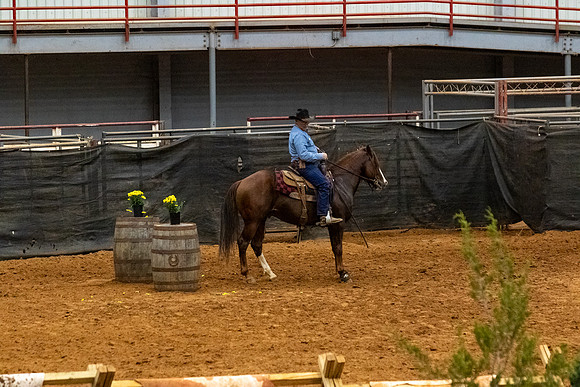 Ridesmart&FuturityFinals-202