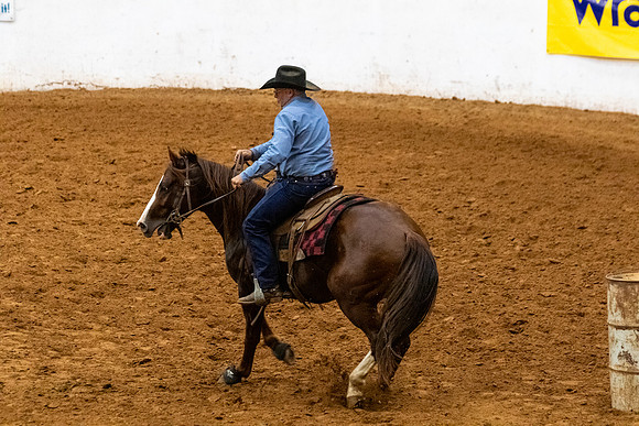 Ridesmart&FuturityFinals-198