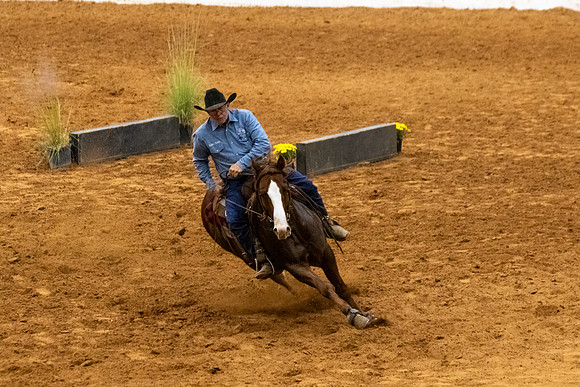 Ridesmart&FuturityFinals-201
