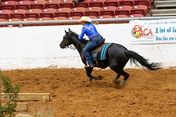 Ridesmart&FuturityFinals-215