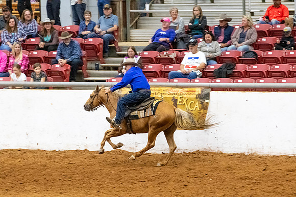 Ridesmart&FuturityFinals-235