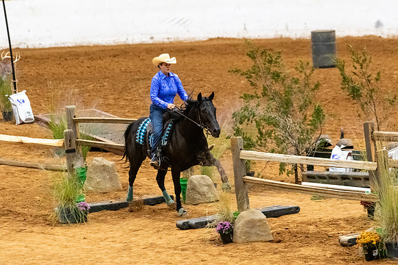 Ridesmart&FuturityFinals-216
