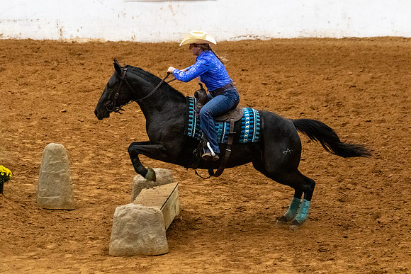 Ridesmart&FuturityFinals-212