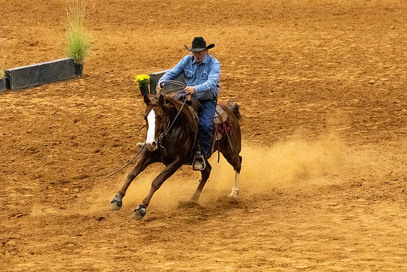 Ridesmart&FuturityFinals-200