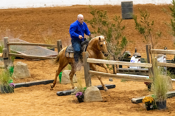 Ridesmart&FuturityFinals-238