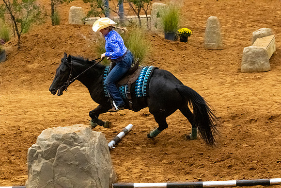Ridesmart&FuturityFinals-213