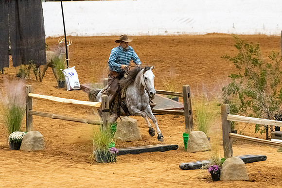Ridesmart&FuturityFinals-256