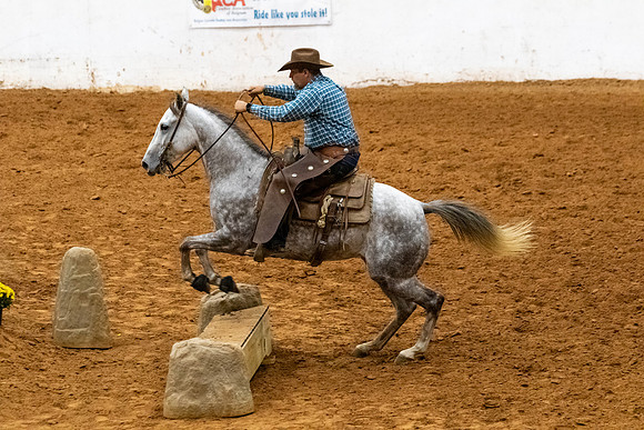 Ridesmart&FuturityFinals-253