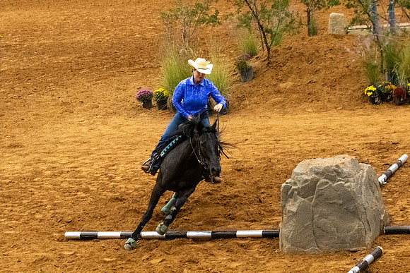 Ridesmart&FuturityFinals-214