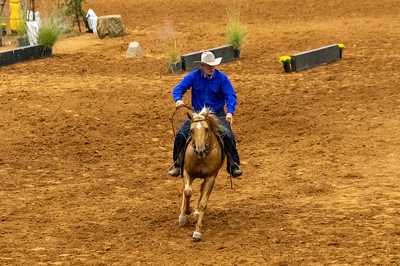 Ridesmart&FuturityFinals-234