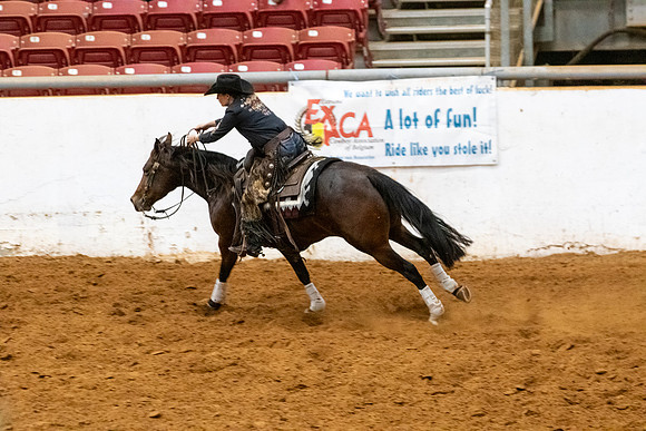 Ridesmart&FuturityFinals-311