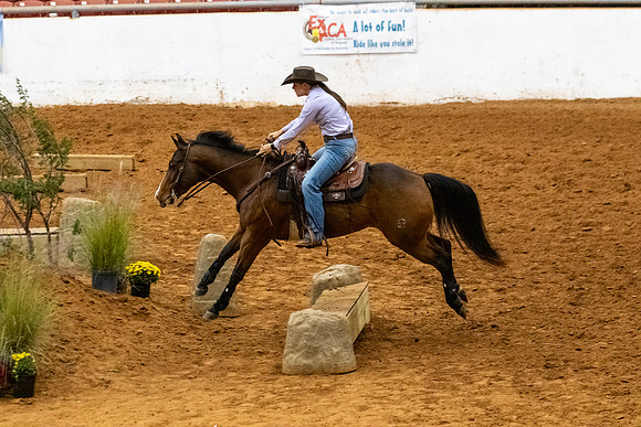 Ridesmart&FuturityFinals-282
