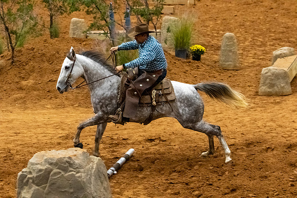Ridesmart&FuturityFinals-255