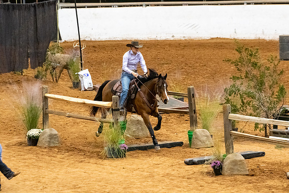 Ridesmart&FuturityFinals-285