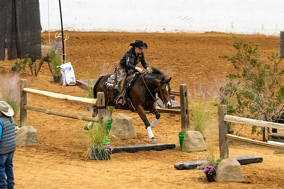 Ridesmart&FuturityFinals-312