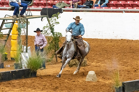 Ridesmart&FuturityFinals-261