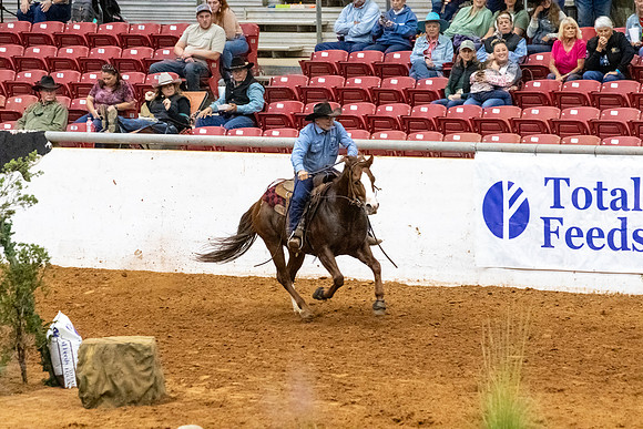 Ridesmart&FuturityFinals-206