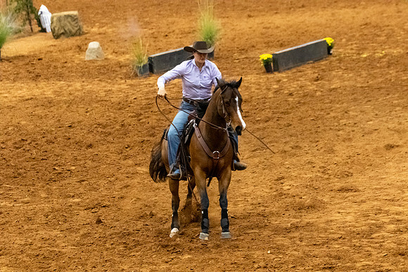Ridesmart&FuturityFinals-283