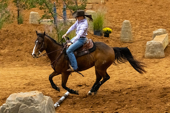 Ridesmart&FuturityFinals-284