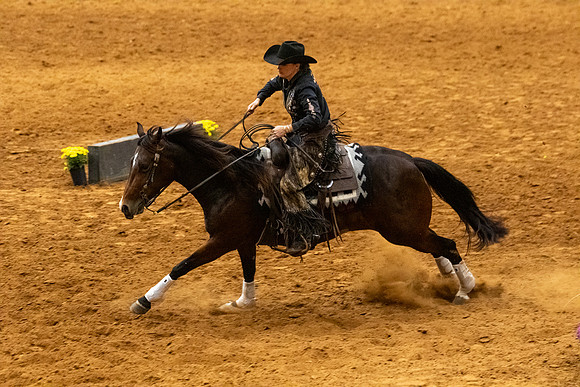 Ridesmart&FuturityFinals-308