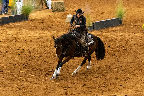 Ridesmart&FuturityFinals-309
