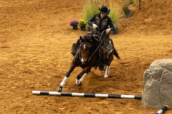 Ridesmart&FuturityFinals-310