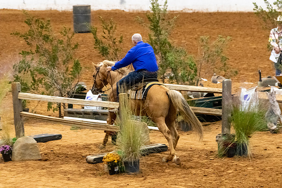 Ridesmart&FuturityFinals-239