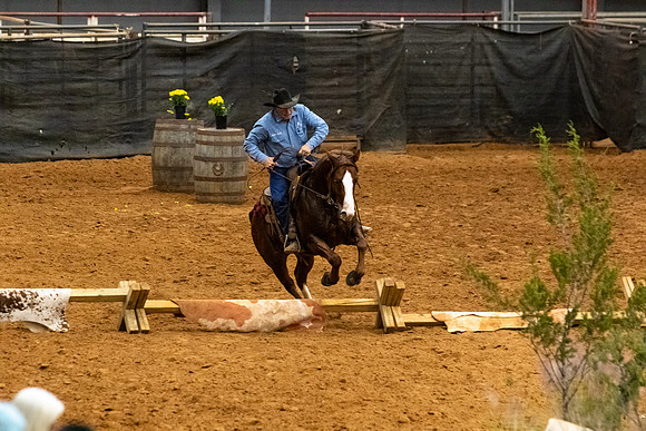 Ridesmart&FuturityFinals-203