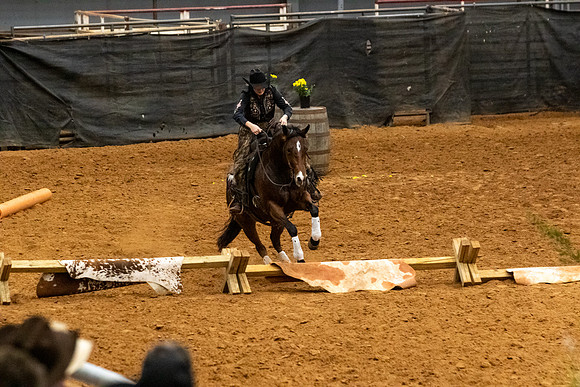 Ridesmart&FuturityFinals-315