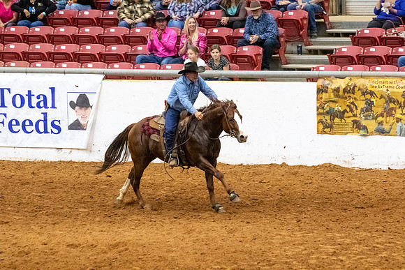 Ridesmart&FuturityFinals-208