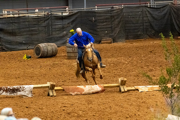 Ridesmart&FuturityFinals-240