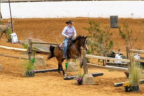 Ridesmart&FuturityFinals-286
