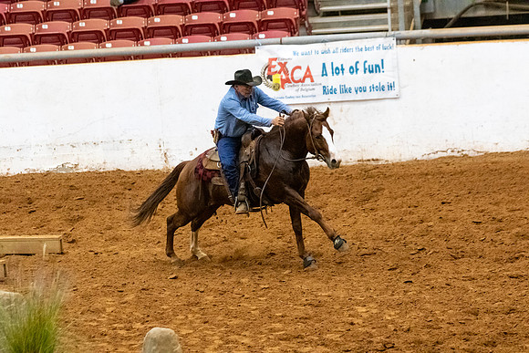 Ridesmart&FuturityFinals-211