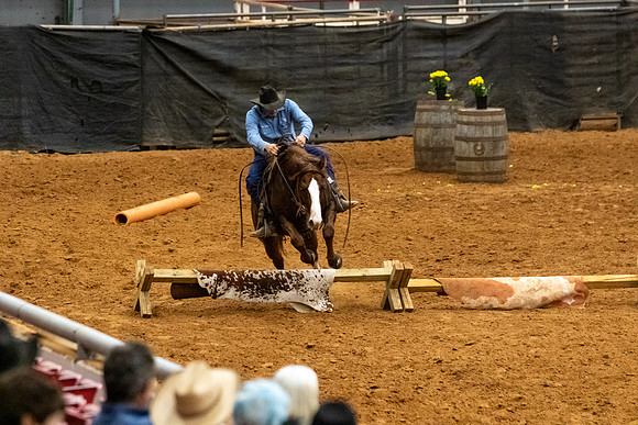 Ridesmart&FuturityFinals-204