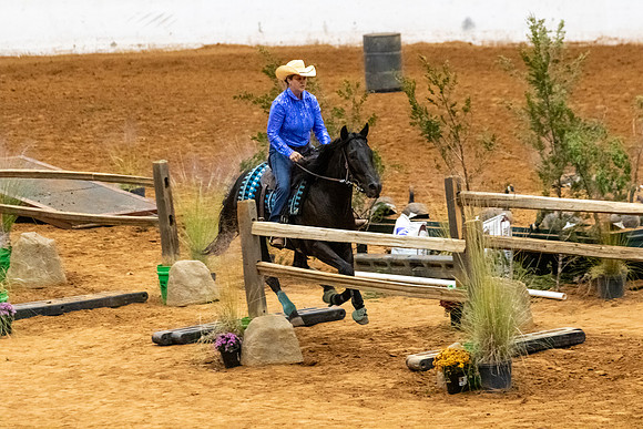Ridesmart&FuturityFinals-217