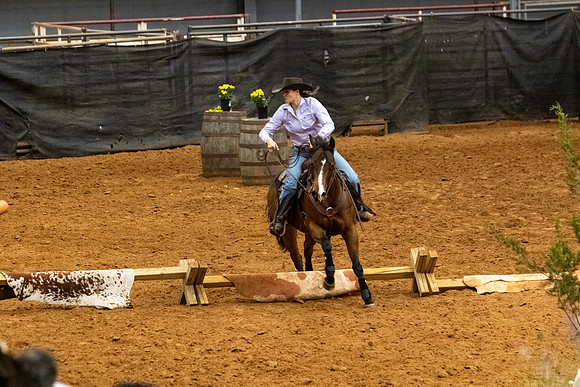 Ridesmart&FuturityFinals-290