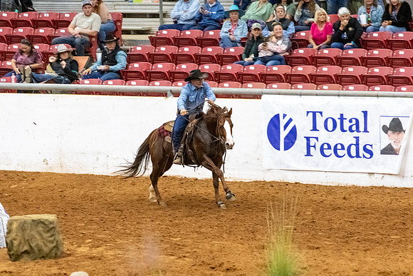 Ridesmart&FuturityFinals-207