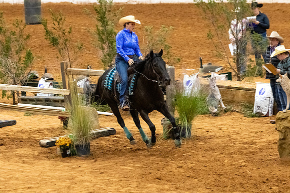 Ridesmart&FuturityFinals-218