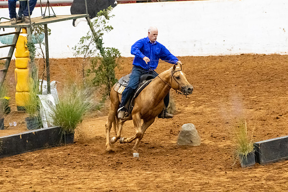 Ridesmart&FuturityFinals-242