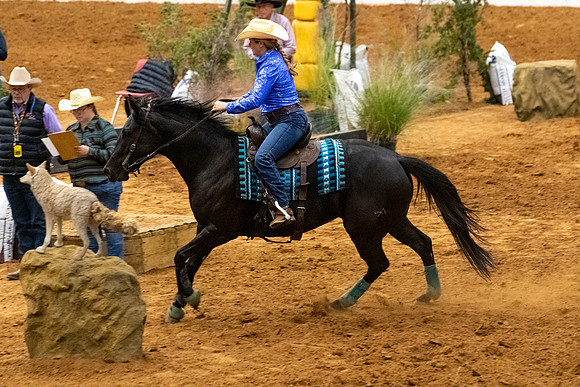 Ridesmart&FuturityFinals-219