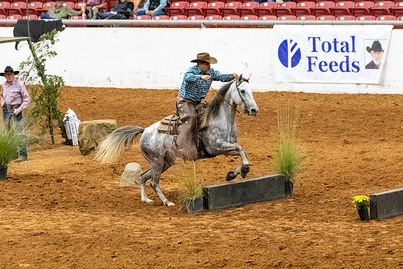 Ridesmart&FuturityFinals-262