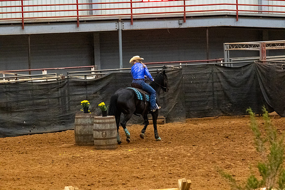 Ridesmart&FuturityFinals-220