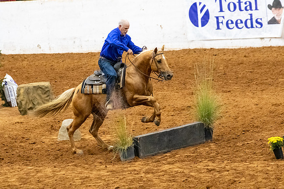 Ridesmart&FuturityFinals-243