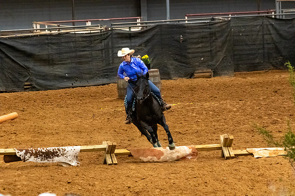 Ridesmart&FuturityFinals-222
